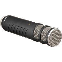 Rode Procaster - Dynamic Vocal Broadcast Microphone 