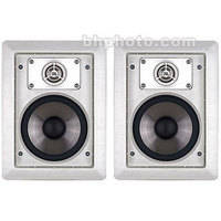 JBL SP5II 5" In-Wall Speaker (Pair)