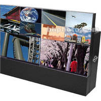Pelco PMCD750-US 50" DLP Display - "US Power Cord"