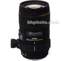 Sigma 150mm f/2.8 EX APO Macro DG HSM Autofocus Lens for Olympus Digital SLR