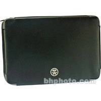 Crumpler School Hymn Laptop Bag, Medium (Black)