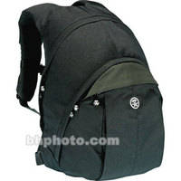 Crumpler Sinking Barge Backpack (Black)