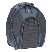 Kata R-101 GDC Rucksack