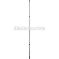 Gitzo 1540 - Four-Section Carbon Fiber Boompole