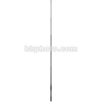 Gitzo GB3560 - Vara de Boom em Fibra de Carbono com 6 Se��es
