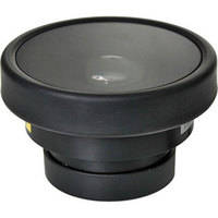 Fantasea Line FWAL-01  WA Lens w/ 56mm Thread Includes  Adapter