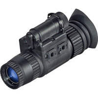 ATN NVM14-2 1.0x 2nd Generation Plus Night Vision Monocular