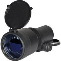 ATN PS22-3A Front Mounted Night Vision System