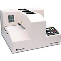 Garner CDS-4400EDX Degausser (208-240VAC, 50Hz)
