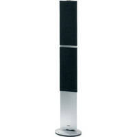 Jamo A 707/A 775 Aesthetic Series Speaker