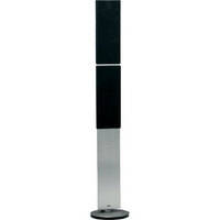 Jamo A 705 Aesthetic Series Speaker