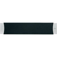 Jamo A 70 CEN Aesthetic Series Speaker