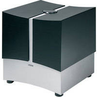 Jamo A 70 SUB/A 7SUB Aesthetic Series Speaker