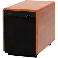 Jamo SUB 300 Subwoofer