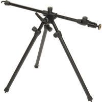 Benbo Trekker - Kit de Trip�