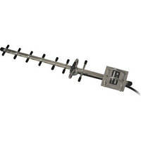 Swann SW234-HGA Wireless Network Booster