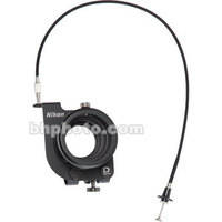 Nikon FSB-4 Fieldscope & ProStaff Digiscoping Adapter