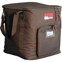 Gator Cases GX-BAG-1313-15 Utility Bag