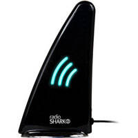 Griffin Technology radio SHARK 2 AM/FM Radio