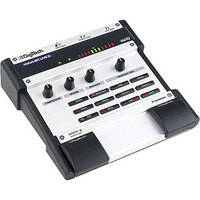 DigiTech Vocalist Live 2 Vocal Harmonizer