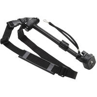 Sima Mini Video Prop Chest Support