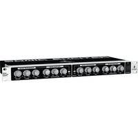 Behringer SX3040 Enhancement Processor