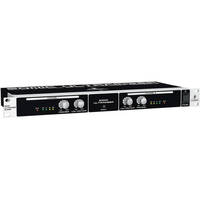Behringer SU9920 SONIC ULTRAMIZER - Enhancement Processor