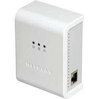 Netgear Powerline HD Ethernet Adapter