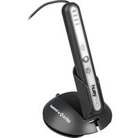 Pantone HueyPRO Colorimeter