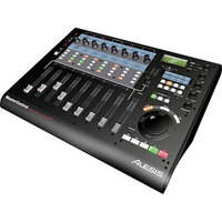Alesis MasterControl - Interface and Control Surface