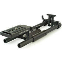 Cavision RS-15IIM(250) Rod Support System for Mini DV Camcorders