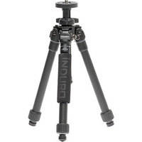 Induro A012 - Pernas de Trip� Compactas da S�rie A em Liga 6M
