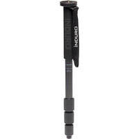 Induro MC14 Carbon 8X Carbon Fiber Monopod