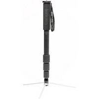 Induro MXC44 Carbon 8X Carbon Fiber Monopod