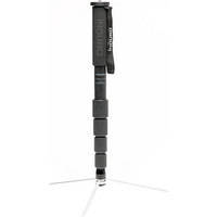 Induro MXC45 Carbon 8X Carbon Fiber Monopod