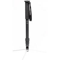 Induro MXA34 Alloy 6M 4-Section Monopod