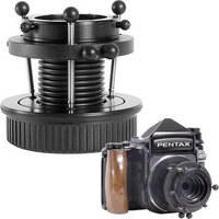 Lensbaby Lensbaby 3G Special Effects Lens for Pentax 67