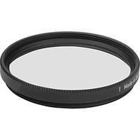 Gossen Lente Close-Up n� 1 para Medidores Mavo-Monitor e Mavo-Spot