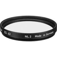 Gossen Lente Close-Up n� 2 para Medidores Mavo-Monitor e Mavo-Spot