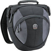 Tamrac Velocity 8x Pro Sling Pack (Black)