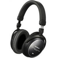 Sony MDR-NC60 - Headphones Est�reo com Cancelamento de Ru�do