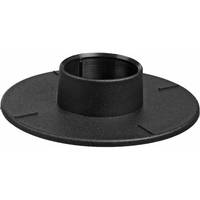 Gossen Adapter Disk