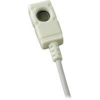 Voice Technologies VT506 - Lavalier Microphone