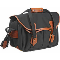 Billingham Bolsa 335 de Ombro