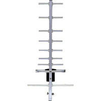 Videolarm VDA11 High Gain Antenna