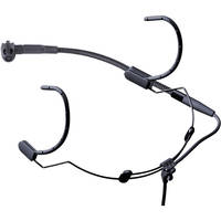 AKG C520 - Microfone Headset