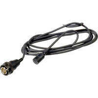 Sony ECM44BC Microphone Head