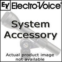 Electro-Voice PolarChoice Boundary Satellite