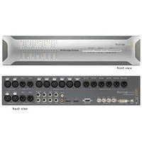 Blackmagic Design Conversor Bidirecional HD/SD PCI Express Multibridge Eclipse