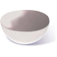 EverFocus FD010/C  Cover Shell for Mini Dome Camera (clear )